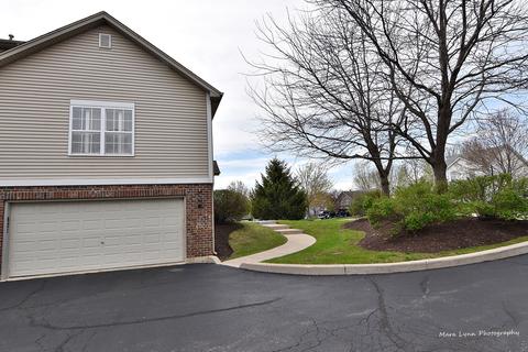 621 E Willow St, Elburn, IL 60119 photo 23
