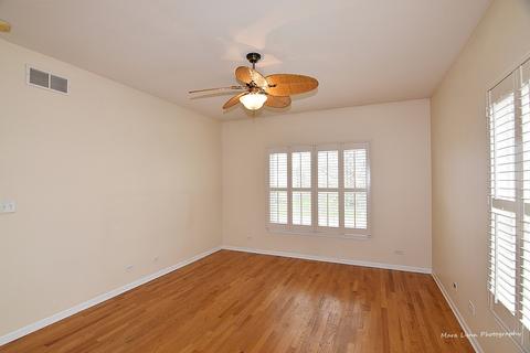 621 E Willow St, Elburn, IL 60119 photo 17