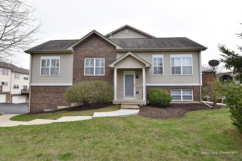 621 E Willow St, Elburn, IL 60119 photo 1
