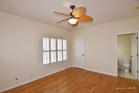 621 E Willow St, Elburn, IL 60119 photo 20