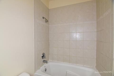 621 E Willow St, Elburn, IL 60119 photo 22