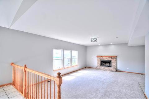 6712 Desert Dr, Plainfield, IL 60586 photo 13