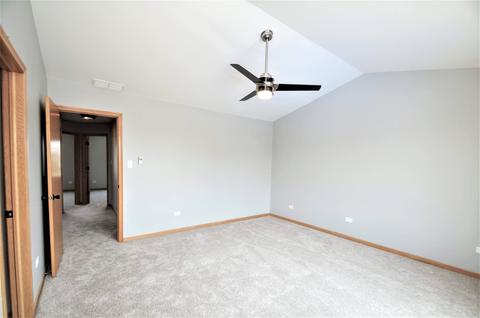 6712 Desert Dr, Plainfield, IL 60586 photo 21