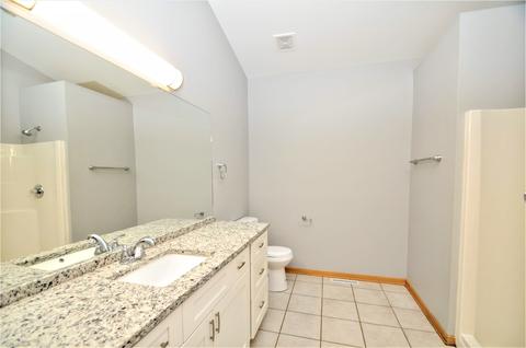 6712 Desert Dr, Plainfield, IL 60586 photo 19