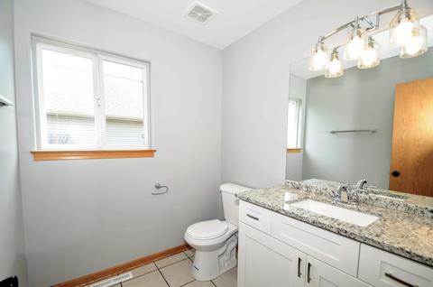 6712 Desert Dr, Plainfield, IL 60586 photo 17
