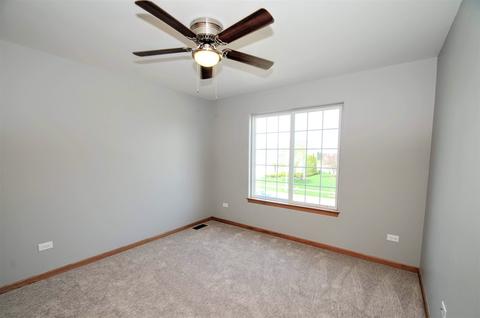 6712 Desert Dr, Plainfield, IL 60586 photo 24