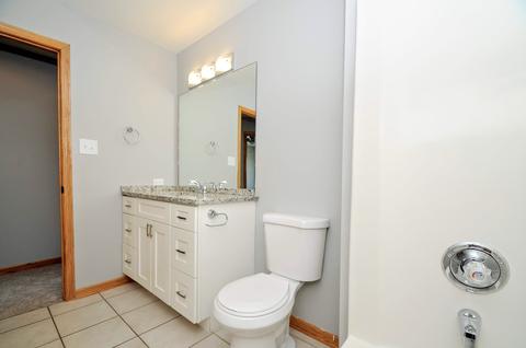 6712 Desert Dr, Plainfield, IL 60586 photo 27