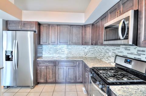 6712 Desert Dr, Plainfield, IL 60586 photo 8