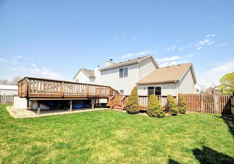 6712 Desert Dr, Plainfield, IL 60586 photo 33