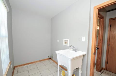 6712 Desert Dr, Plainfield, IL 60586 photo 28