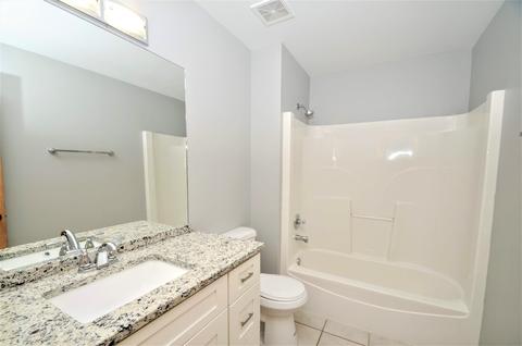 6712 Desert Dr, Plainfield, IL 60586 photo 23