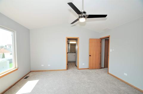 6712 Desert Dr, Plainfield, IL 60586 photo 22