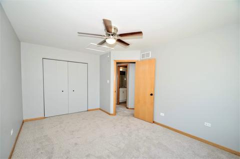 6712 Desert Dr, Plainfield, IL 60586 photo 26