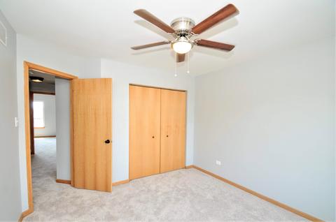 6712 Desert Dr, Plainfield, IL 60586 photo 25