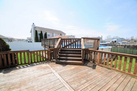 6712 Desert Dr, Plainfield, IL 60586 photo 31