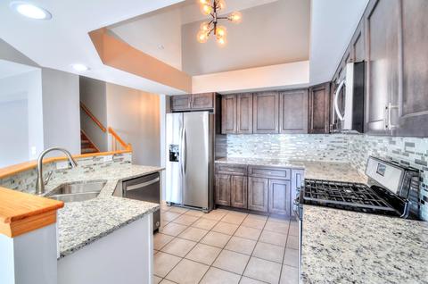 6712 Desert Dr, Plainfield, IL 60586 photo 7