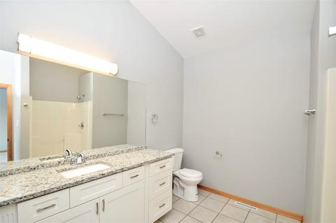 6712 Desert Dr, Plainfield, IL 60586 photo 20