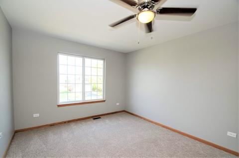 6712 Desert Dr, Plainfield, IL 60586 photo 18