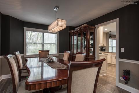 648 Hazel Nut Ct, Bartlett, IL 60103 photo 8