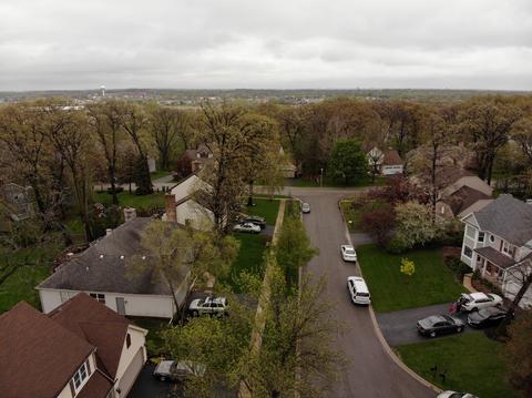 648 Hazel Nut Ct, Bartlett, IL 60103 photo 34