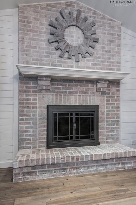 648 Hazel Nut Ct, Bartlett, IL 60103 photo 14