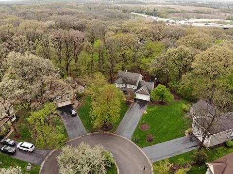 648 Hazel Nut Ct, Bartlett, IL 60103 photo 35