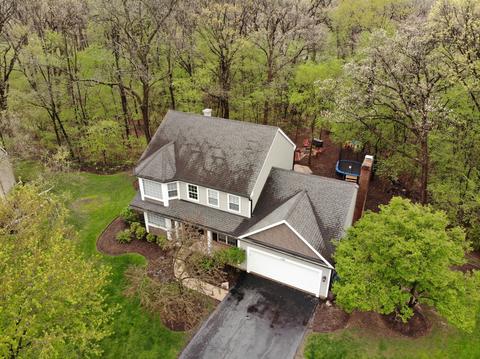 648 Hazel Nut Ct, Bartlett, IL 60103 photo 2