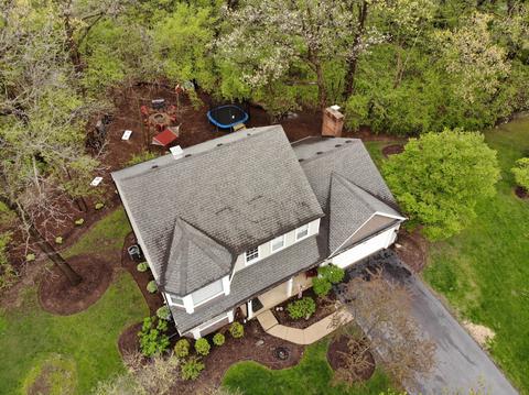 648 Hazel Nut Ct, Bartlett, IL 60103 photo 33