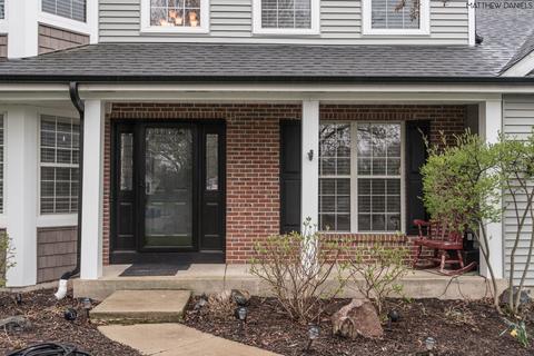 648 Hazel Nut Ct, Bartlett, IL 60103 photo 3