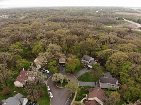 648 Hazel Nut Ct, Bartlett, IL 60103 photo 37