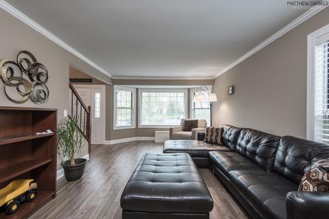648 Hazel Nut Ct, Bartlett, IL 60103 photo 7