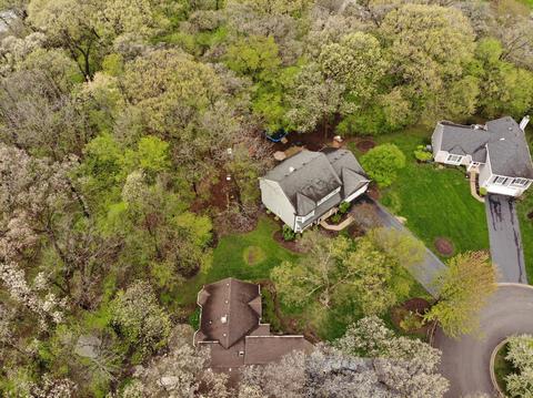 648 Hazel Nut Ct, Bartlett, IL 60103 photo 36