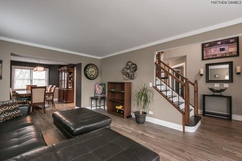 648 Hazel Nut Ct, Bartlett, IL 60103 photo 5