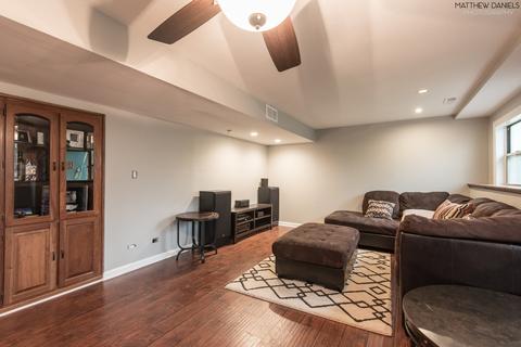648 Hazel Nut Ct, Bartlett, IL 60103 photo 30