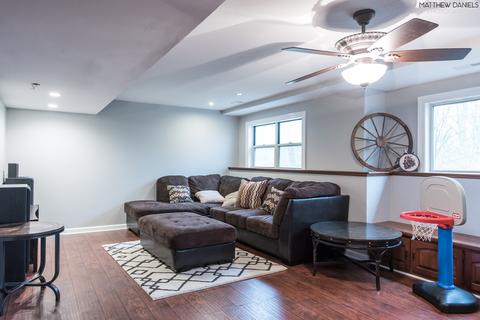 648 Hazel Nut Ct, Bartlett, IL 60103 photo 31
