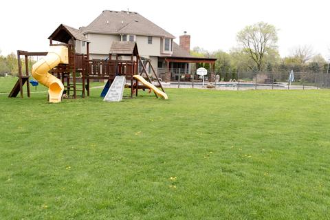 3773 Spring Run Ln, Morris, IL 60450 photo 42