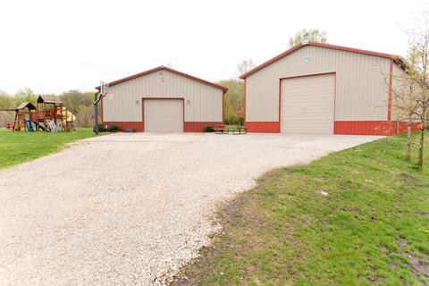 3773 Spring Run Ln, Morris, IL 60450 photo 45