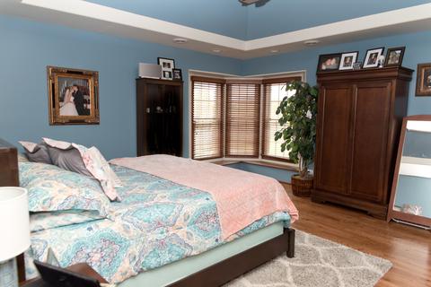 3773 Spring Run Ln, Morris, IL 60450 photo 20