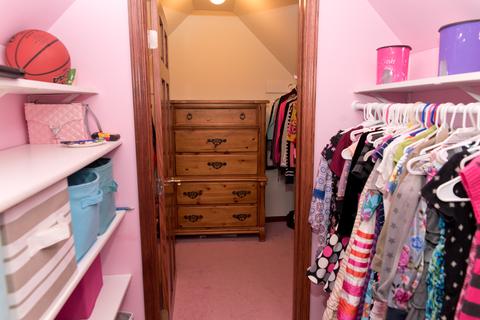 3773 Spring Run Ln, Morris, IL 60450 photo 28