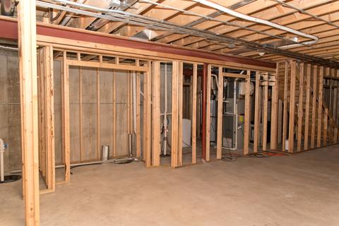 3773 Spring Run Ln, Morris, IL 60450 photo 35