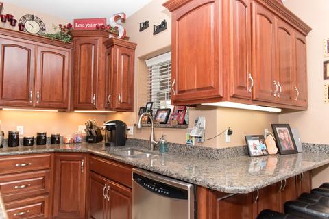 3773 Spring Run Ln, Morris, IL 60450 photo 13