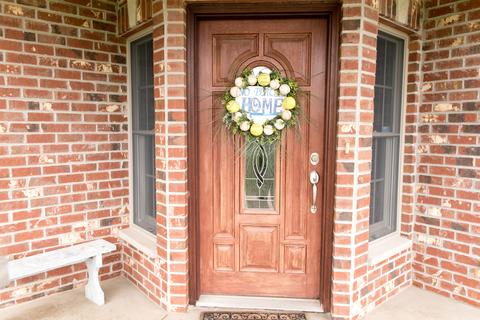 3773 Spring Run Ln, Morris, IL 60450 photo 2
