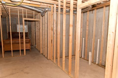 3773 Spring Run Ln, Morris, IL 60450 photo 34
