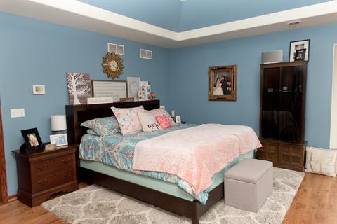 3773 Spring Run Ln, Morris, IL 60450 photo 21