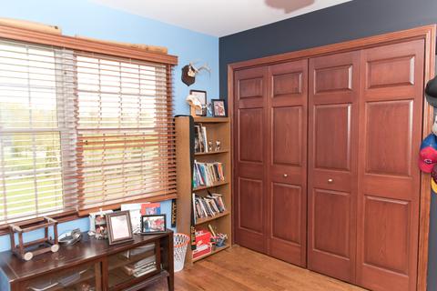 3773 Spring Run Ln, Morris, IL 60450 photo 30