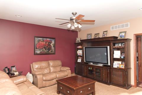3773 Spring Run Ln, Morris, IL 60450 photo 10