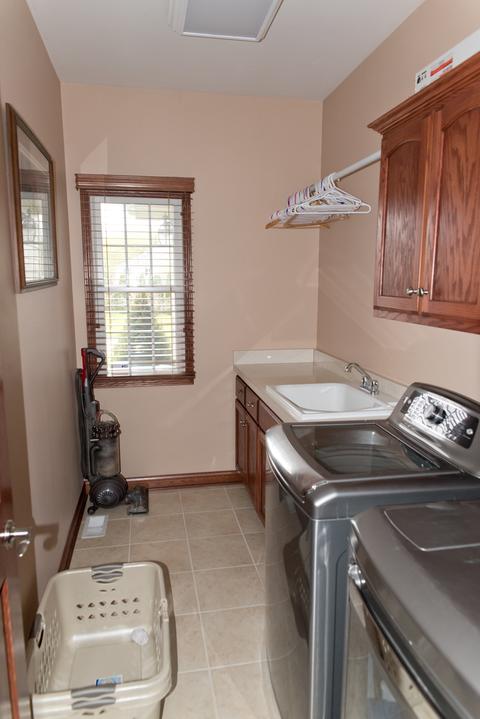 3773 Spring Run Ln, Morris, IL 60450 photo 18