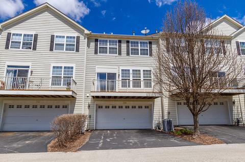 208 Comstock Dr, Elgin, IL 60124 photo 28