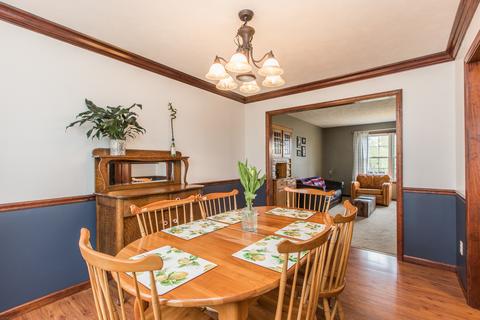 3021 Bear Claw St, Normal, IL 61761 photo 8