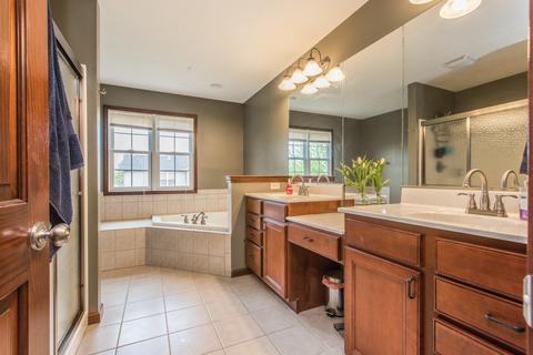3021 Bear Claw St, Normal, IL 61761 photo 23